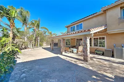 7400 Sonoma Creek Court, Rancho Cucamonga, CA 91739 - Photo 51