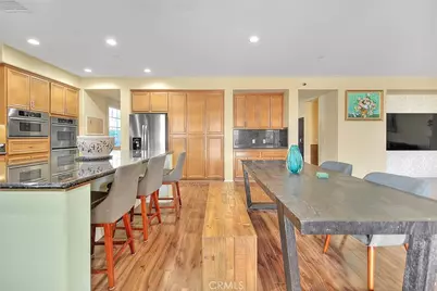 7400 Sonoma Creek Court, Rancho Cucamonga, CA 91739 - Photo 17