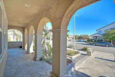 7400 Sonoma Creek Court, Rancho Cucamonga, CA 91739 - Photo 7