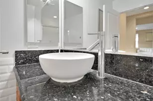 7400 Sonoma Creek Ct, Rancho Cucamonga, CA 91739 - Photo 49