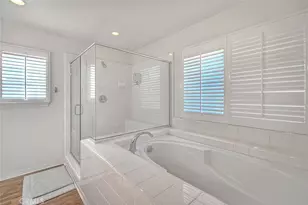 7400 Sonoma Creek Ct, Rancho Cucamonga, CA 91739 - Photo 37