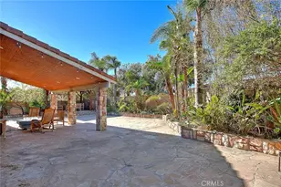 7400 Sonoma Creek Ct, Rancho Cucamonga, CA 91739 - Photo 53