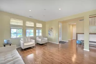 7400 Sonoma Creek Ct, Rancho Cucamonga, CA 91739 - Photo 15