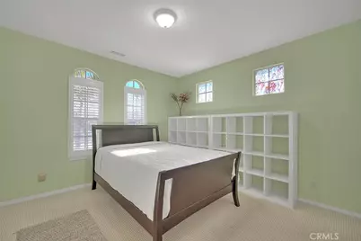 7400 Sonoma Creek Court, Rancho Cucamonga, CA 91739 - Photo 45