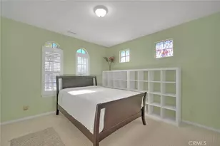 7400 Sonoma Creek Ct, Rancho Cucamonga, CA 91739 - Photo 45