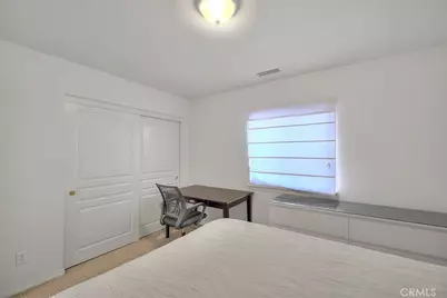 7400 Sonoma Creek Court, Rancho Cucamonga, CA 91739 - Photo 39