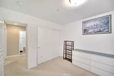 7400 Sonoma Creek Court, Rancho Cucamonga, CA 91739 - Photo 43