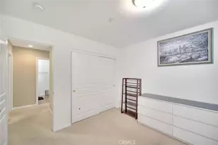 7400 Sonoma Creek Ct, Rancho Cucamonga, CA 91739 - Photo 43