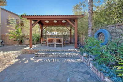 7400 Sonoma Creek Court, Rancho Cucamonga, CA 91739 - Photo 61