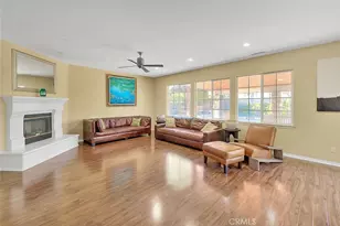 7400 Sonoma Creek Ct, Rancho Cucamonga, CA 91739 - Photo 23