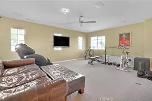 7400 Sonoma Creek Ct, Rancho Cucamonga, CA 91739 - Photo 27