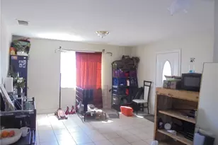 548 N Reservoir, Pomona, CA 91767 - Photo 7