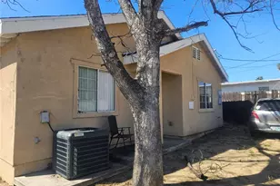 548 N Reservoir, Pomona, CA 91767 - Photo 3