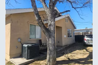 548 N Reservoir, Pomona, CA 91767 - Photo 3
