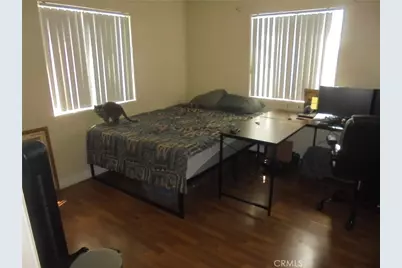 548 N Reservoir, Pomona, CA 91767 - Photo 15