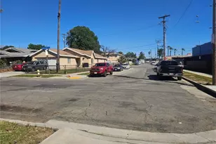 548 N Reservoir, Pomona, CA 91767 - Photo 5