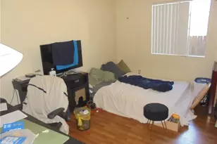 548 N Reservoir, Pomona, CA 91767 - Photo 13