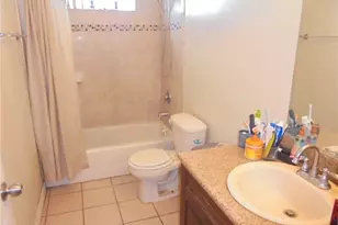 548 N Reservoir, Pomona, CA 91767 - Photo 11
