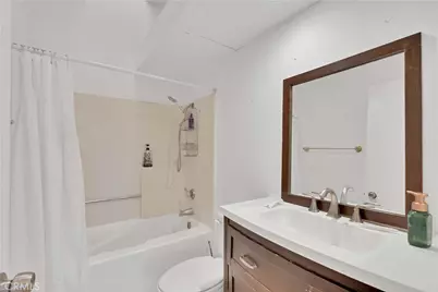 661 N Larch, Rialto, CA 92376 - Photo 9