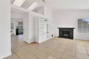 661 N Larch, Rialto, CA 92376 - Photo 3