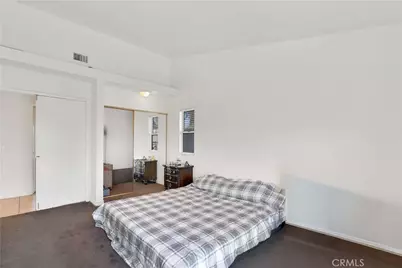 661 N Larch, Rialto, CA 92376 - Photo 11