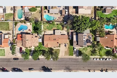 661 N Larch, Rialto, CA 92376 - Photo 15