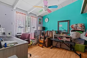 435 Gretchen, Pomona, CA 91768 - Photo 17