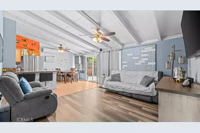 435 Gretchen, Pomona, CA 91768 - Photo 3