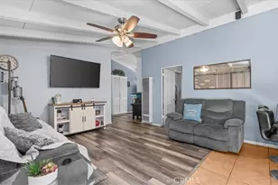 435 Gretchen, Pomona, CA 91768 - Photo 5