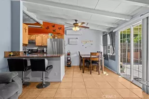 435 Gretchen, Pomona, CA 91768 - Photo 7