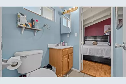 435 Gretchen, Pomona, CA 91768 - Photo 19