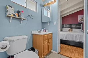 435 Gretchen, Pomona, CA 91768 - Photo 19