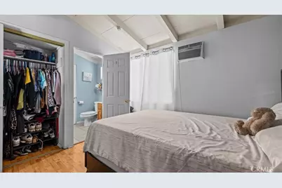 435 Gretchen, Pomona, CA 91768 - Photo 13