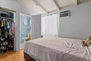 435 Gretchen, Pomona, CA 91768 - Photo 13