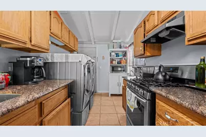 435 Gretchen, Pomona, CA 91768 - Photo 11