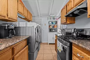 435 Gretchen, Pomona, CA 91768 - Photo 11