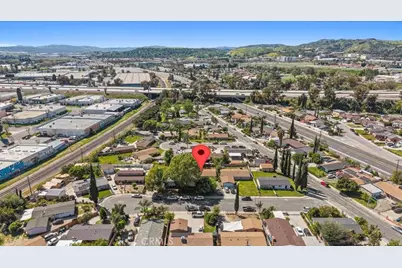 435 Gretchen, Pomona, CA 91768 - Photo 23