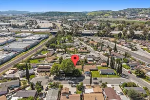 435 Gretchen, Pomona, CA 91768 - Photo 23