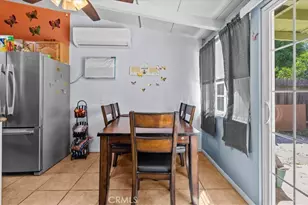 435 Gretchen, Pomona, CA 91768 - Photo 9