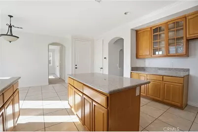 4614 Singing Wood, Rosemead, CA 91770 - Photo 29