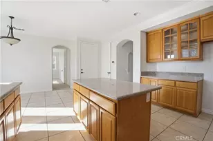 4614 Singing Wood, Rosemead, CA 91770 - Photo 29