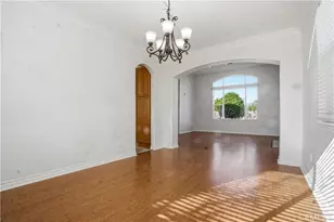 4614 Singing Wood, Rosemead, CA 91770 - Photo 21