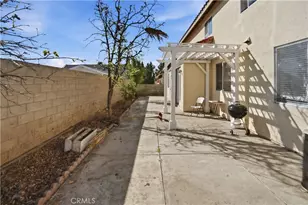 4614 Singing Wood, Rosemead, CA 91770 - Photo 69