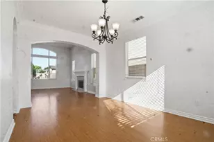 4614 Singing Wood, Rosemead, CA 91770 - Photo 23