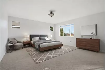 4614 Singing Wood, Rosemead, CA 91770 - Photo 53