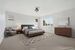 4614 Singing Wood, Rosemead, CA 91770 - Photo 53