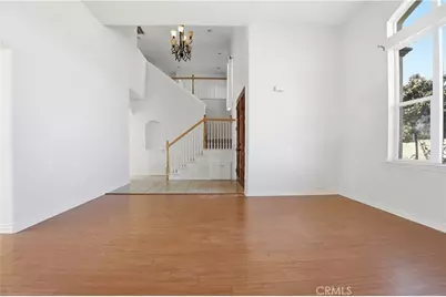 4614 Singing Wood, Rosemead, CA 91770 - Photo 11