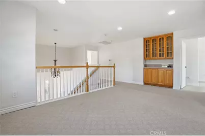 4614 Singing Wood, Rosemead, CA 91770 - Photo 45