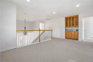 4614 Singing Wood, Rosemead, CA 91770 - Photo 45