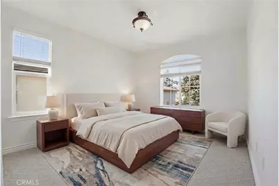 4614 Singing Wood, Rosemead, CA 91770 - Photo 65